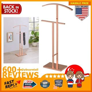 (Category: ) located in . Submitted by rocketdeal (Listing ID 1222387670, Image 1). Description: .