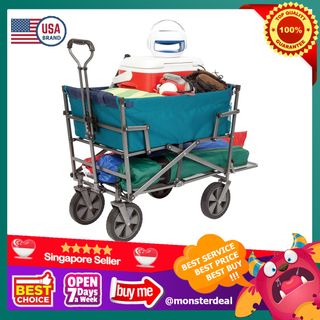 (Category: ) located in . Submitted by rocketdeal (Listing ID 1222382658, Image 1). Description: .