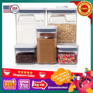 (Category: ) located in . Submitted by rocketdeal (Listing ID 1222386685, Image 1). Description: .