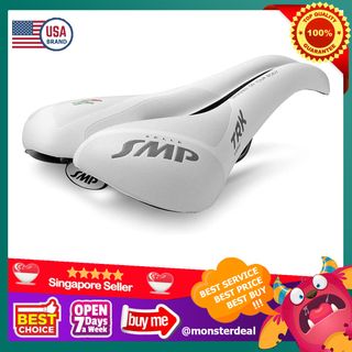 (Category: ) located in . Submitted by rocketdeal (Listing ID 1222383849, Image 1). Description: .