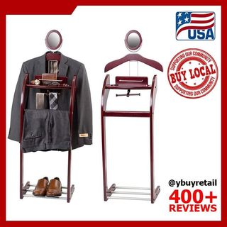 (Category: ) located in . Submitted by rocketdeal (Listing ID 1222364676, Image 1). Description: .