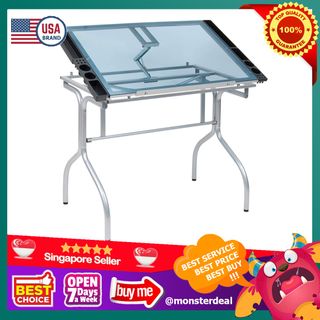(Category: ) located in . Submitted by rocketdeal (Listing ID 1222386155, Image 1). Description: .