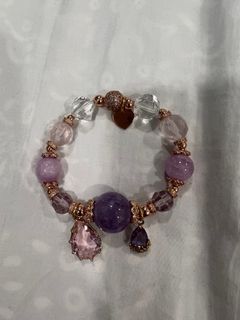 yellowstone bracelet