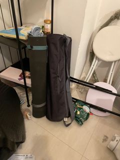 （分類：）位於 。 由 kaseysham 提交（商品編號 1222368896，圖片 1）。簡介： 。