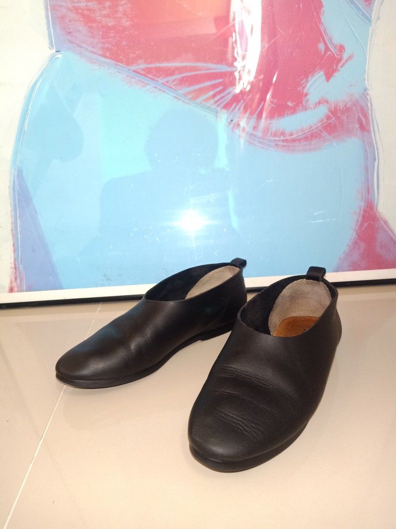 yohji yamamoto yeezy