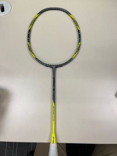 （分類：）位於 。 由 alliwannabuy 提交（商品編號 1222239286，圖片 1）。簡介： 。