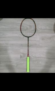 (Category: ) located in . Submitted by linleesport (Listing ID 1222387437, Image 1). Description: .