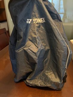 Yonex Foldable Bag
