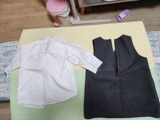 （分類：）位於 。 由 kinkil06 提交（商品編號 1222239455，圖片 1）。簡介： 。