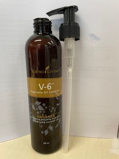（分類：）位於 。 由 cat_cat_3960 提交（商品編號 1222244674，圖片 1）。簡介： 。