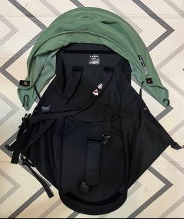 （分類：）位於 。 由 florence0128 提交（商品編號 1222411325，圖片 1）。簡介： 。