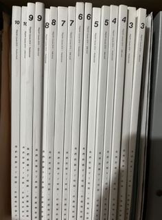 （分類：）位於 。 由 cc071 提交（商品編號 1222260586，圖片 1）。簡介： 。