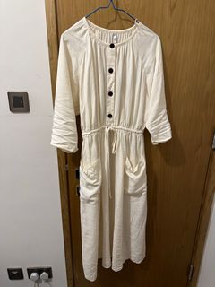（分類：）位於 。 由 chachab057 提交（商品編號 1221147935，圖片 1）。簡介： 。