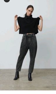 (Kategori: ) berada di . Dikirim oleh alanamdm (ID iklan 1222244602, Gambar 1). Deskripsi: .