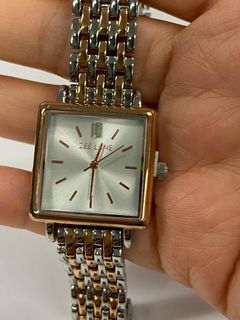 （分類：）位於 。 由 simli176 提交（商品編號 1222304123，圖片 1）。簡介： 。