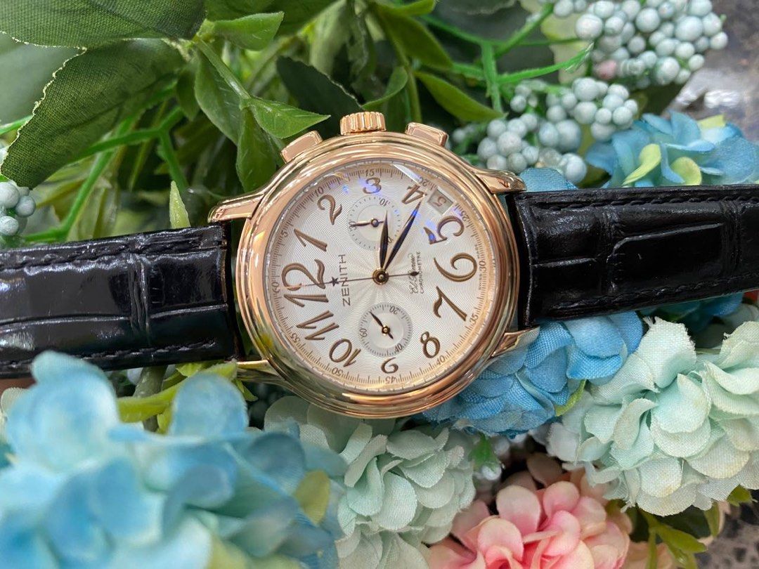 Zenith 37mm cheap