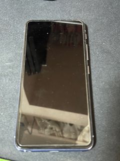 （分類：）位於 。 由 cat5354 提交（商品編號 1222276531，圖片 1）。簡介： 。