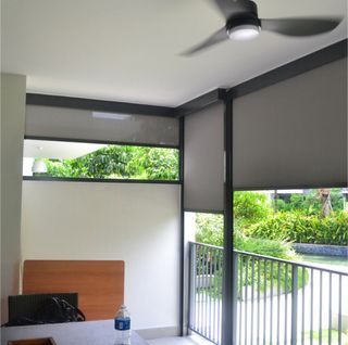 (Category: ) located in . Submitted by 3treeliving (Listing ID 1222240756, Image 1). Description: .