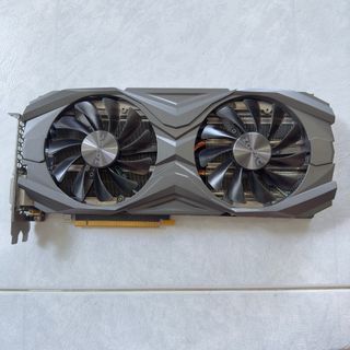 (Category: ) located in . Submitted by rdz.stuff (Listing ID 1222327620, Image 1). Description: .