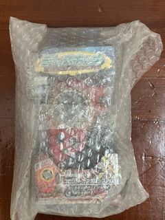 （分類：）位於 。 由 xrayspongebob 提交（商品編號 1222539897，圖片 1）。簡介： 。