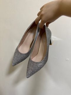（分類：）位於 。 由 carkeyy 提交（商品編號 1222442195，圖片 1）。簡介： 。