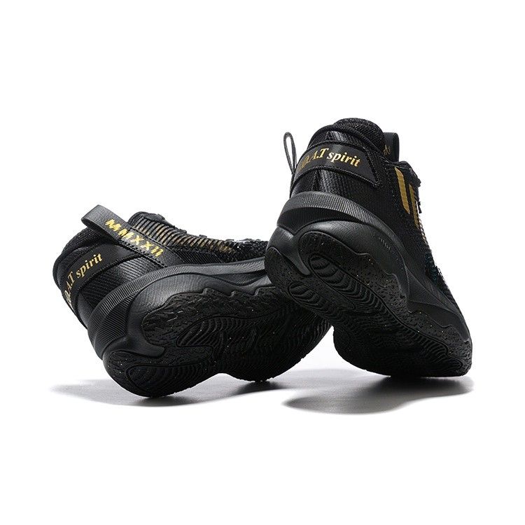 Adidas shoes 50 off gold 2025