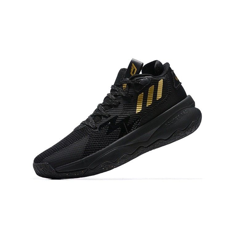 Adidas shoes best sale 50 off gold