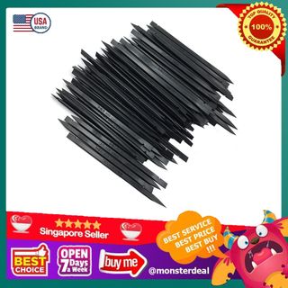 (Category: ) located in . Submitted by justgooddeal (Listing ID 1222529959, Image 1). Description: .