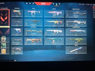 (Category: ) located in . Submitted by joseph9o (Listing ID 1222592635, Image 1). Description: .
