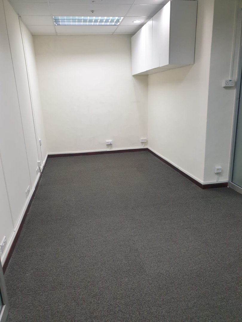 (Category: ) located in . Submitted by bea1111 (Listing ID 1222509946, Image 1). Description: .
