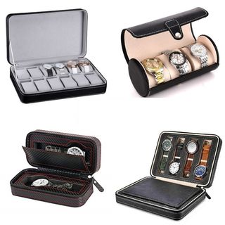 (Category: ) located in . Submitted by hosalediscounts (Listing ID 1222418862, Image 1). Description: .