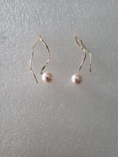 (Category: ) located in . Submitted by mypreciousstash (Listing ID 1222427719, Image 1). Description: .