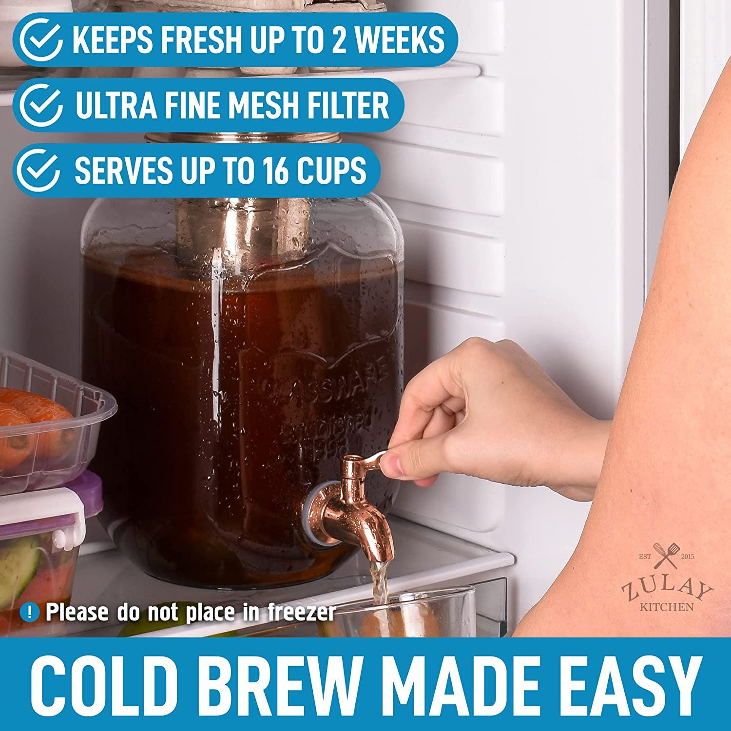 https://media.karousell.com/media/photos/products/2023/3/24/1_gallon_cold_brew_coffee_make_1679654715_b11d7d96_progressive