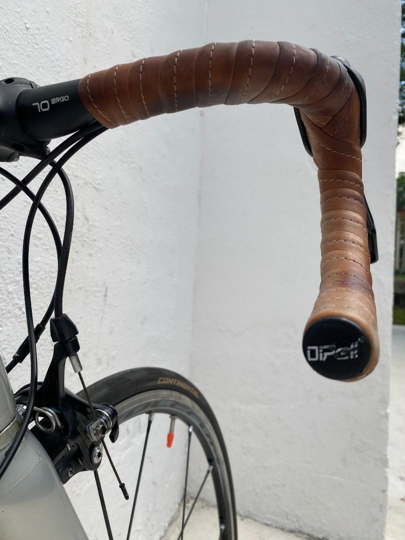 Cervelo r3 hotsell 105