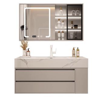 2023 Latest Design Bathroom Vanity