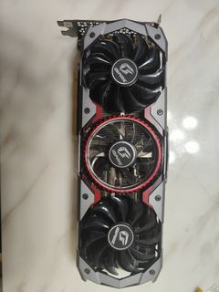 （分類：）位於 。 由 super_computer_lover 提交（商品編號 1222583126，圖片 1）。簡介： 。