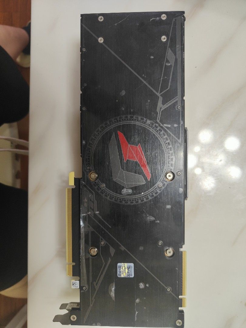 1080ti 2080s clearance