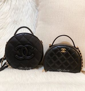 Chanel 🤍 Collection item 2