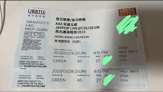 （分類：）位於 。 由 asp72147450 提交（商品編號 1222555543，圖片 1）。簡介： 。
