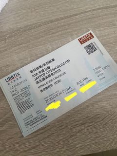 （分類：）位於 。 由 kinphenlsk 提交（商品編號 1222479338，圖片 1）。簡介： 。