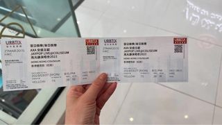 （分類：）位於 。 由 wahwj 提交（商品編號 1222457303，圖片 1）。簡介： 。