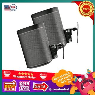 (Category: ) located in . Submitted by justgooddeal (Listing ID 1222525322, Image 1). Description: .