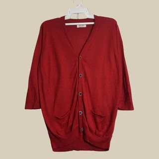 (Category: ) located in . Submitted by belqis.thrift (Listing ID 1222577876, Image 1). Description: .