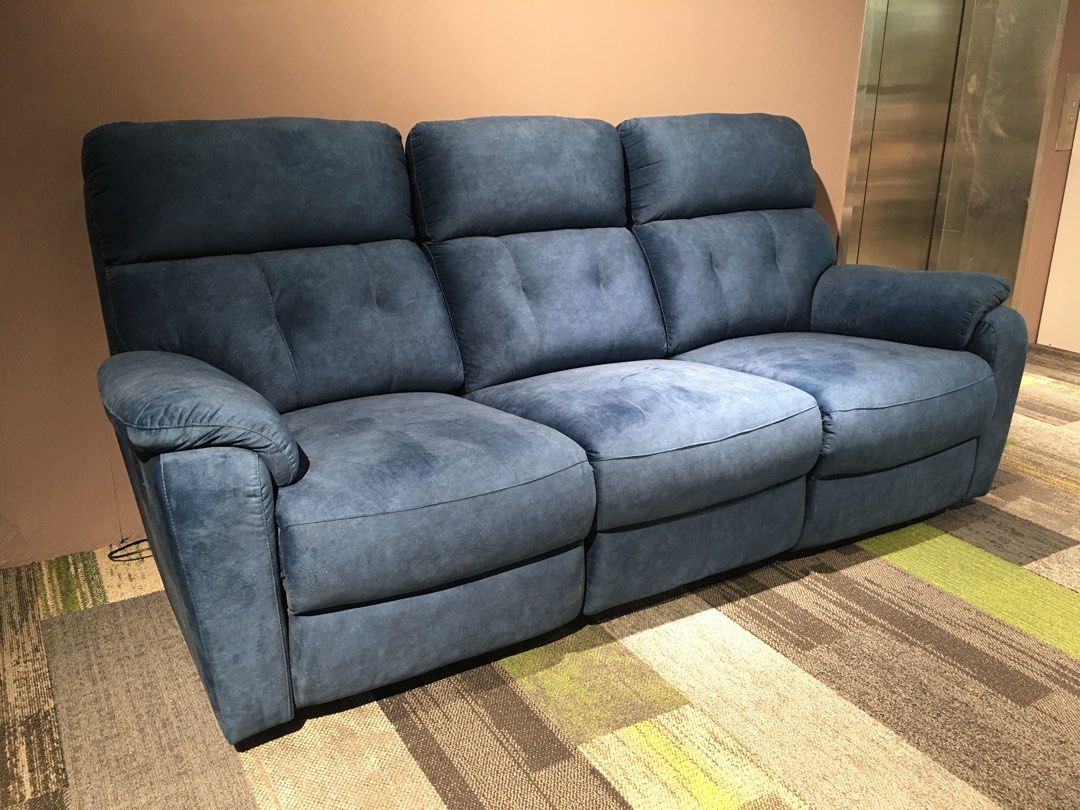 Lane Reclining Sofa Disassembly Matttroy