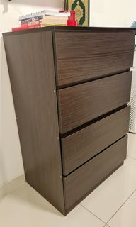 (Category: ) located in . Submitted by syah3589 (Listing ID 1222552883, Image 1). Description: .