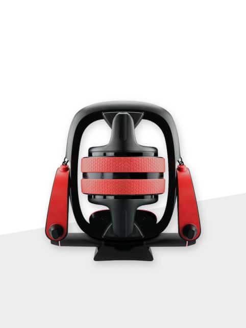 4 in 1 door trainer outlet