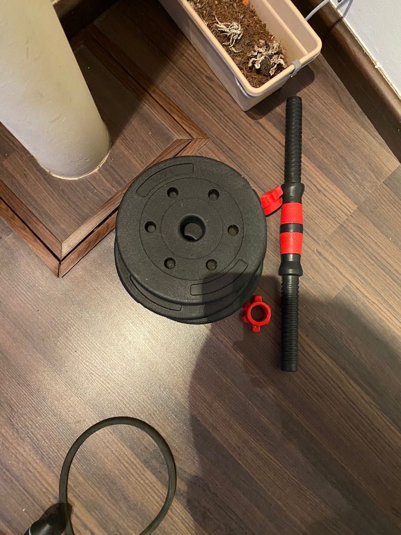 4 in 1 clearance door trainer