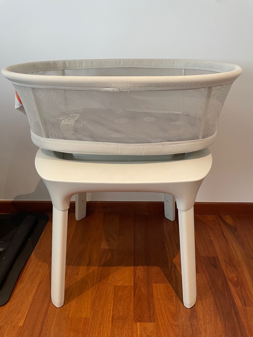 4moms mamaRoo sleep Babies & Kids, Baby Nursery & Kids