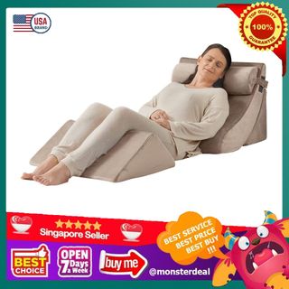 (Category: ) located in . Submitted by justgooddeal (Listing ID 1222565493, Image 1). Description: .