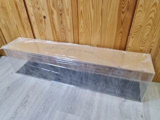 (Category: ) located in . Submitted by crystalpalace (Listing ID 1222458156, Image 1). Description: .